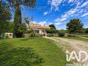 Photo 1 - Maison à MIRAMAS