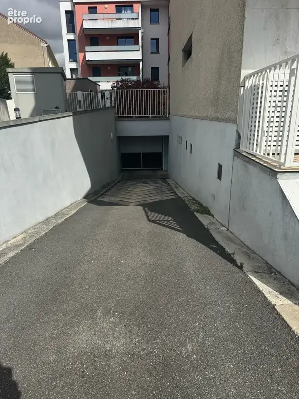 vente en bloc 5 lots dans une coproriété - photo 2