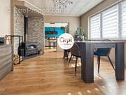 Appartement à BOULOGNE-SUR-MER