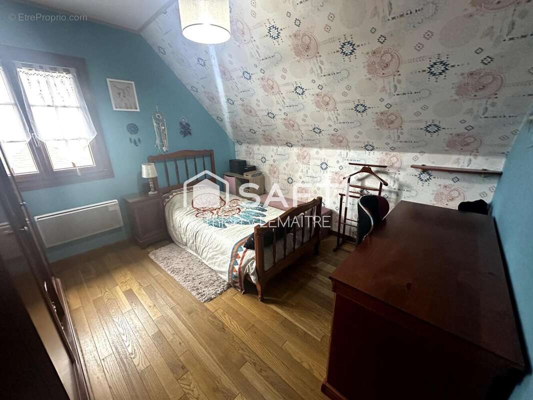 Photo 9 - Maison à SANGATTE