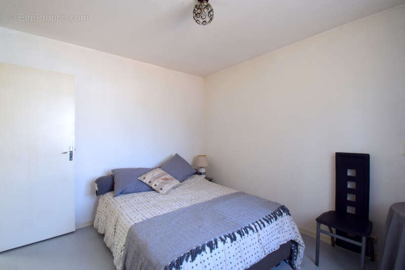 Maison à vendre 6 pièces OGENNE CAMPTORT (64) - photo 6