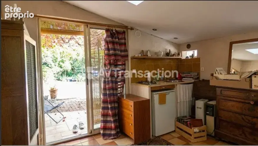 Maison 5 pièces 144 m² à vendre à Thoiras (30140) - photo 5