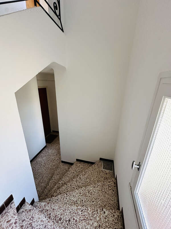 Maison 4 faces - Arles sur Tech - photo 18