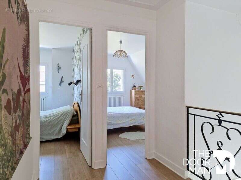 Maison 29280 - photo 12