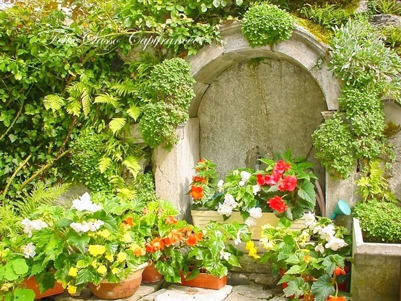 Appartement à BAREGES