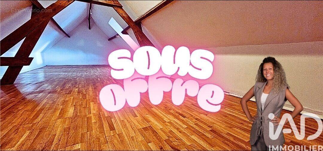 Photo 1 - Maison à BEUVRY