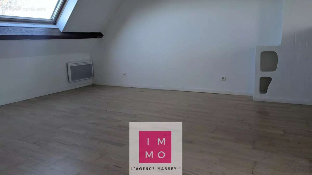 Maison à BORDERES-SUR-L'ECHEZ