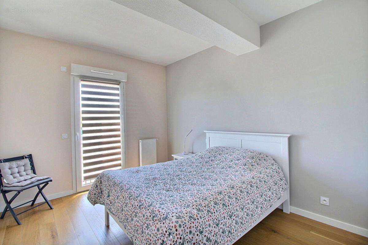 Appartement à MERIGNAC