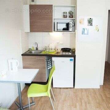 Appartement à SEVRES