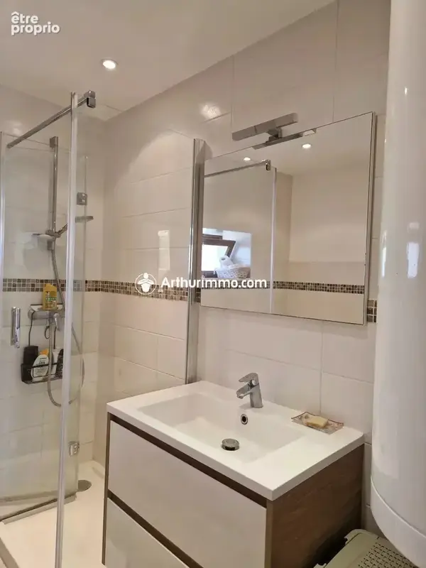 Vente Maison Massac(17490) 142 830ï¿œ - photo 9