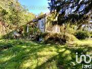 Photo 1 - Maison à POLIGNY