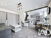 Photo 1 - Appartement à BRUYERES-LE-CHATEL