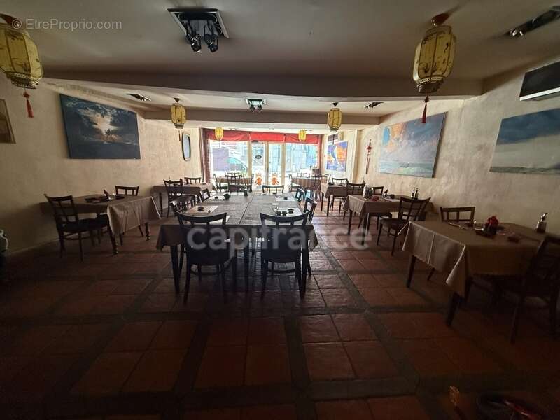 Appartement à LOURDES