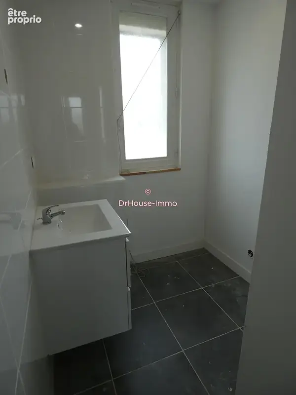 Maison 57 m² à Compiegne  - photo 9