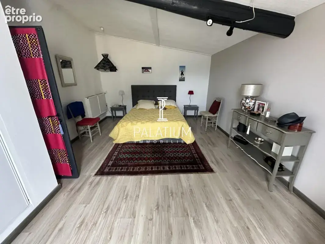 Magnifique Maison Individuelle - photo 14