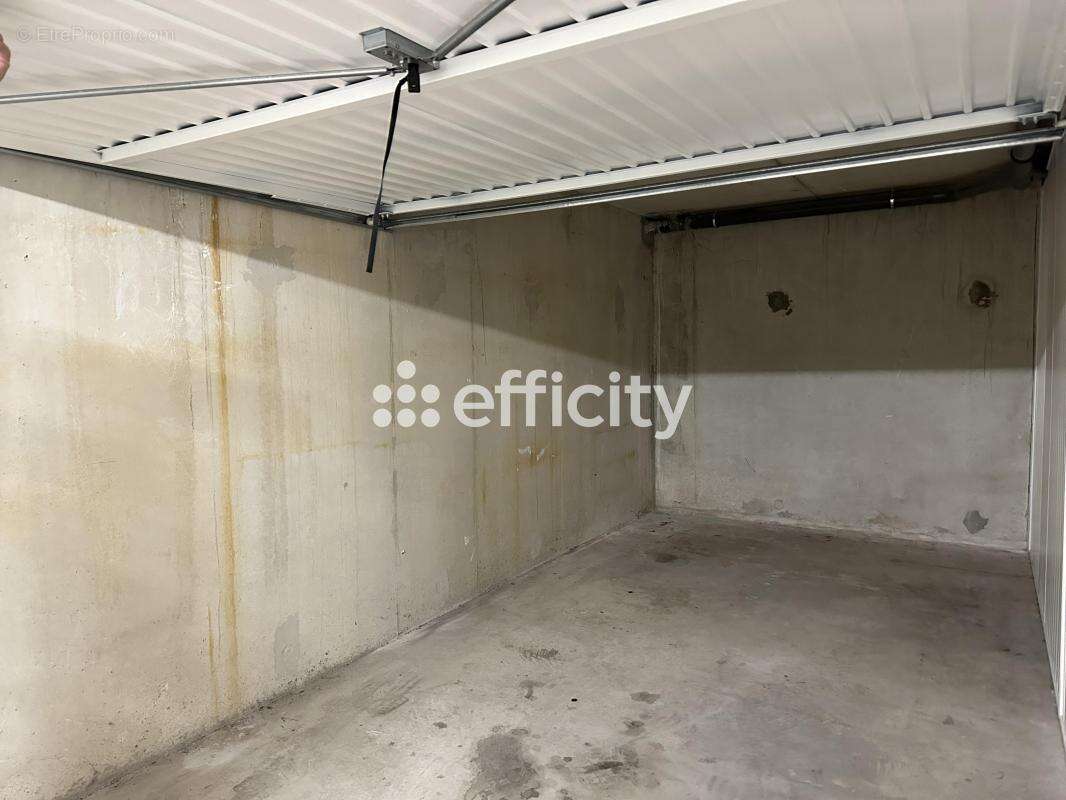 Appartement à MARTIGUES