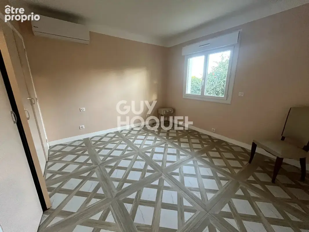 Maison Villeneuve-de-la-raho 167 m2 - photo 6