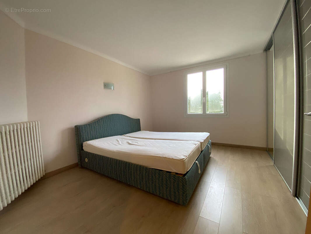 Maison à LA BAULE-ESCOUBLAC