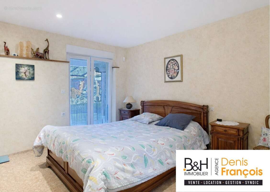 Maison 338 m² à Saasenheim  - photo 3