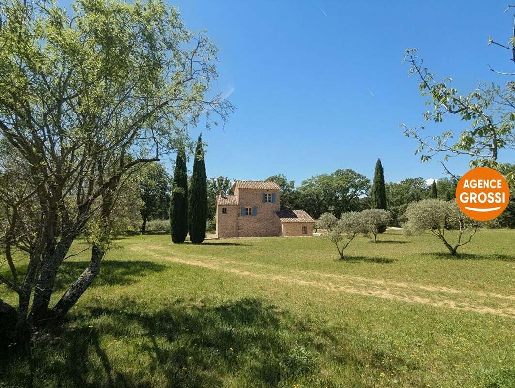 Photo 7 - Maison à MOISSAC-BELLEVUE