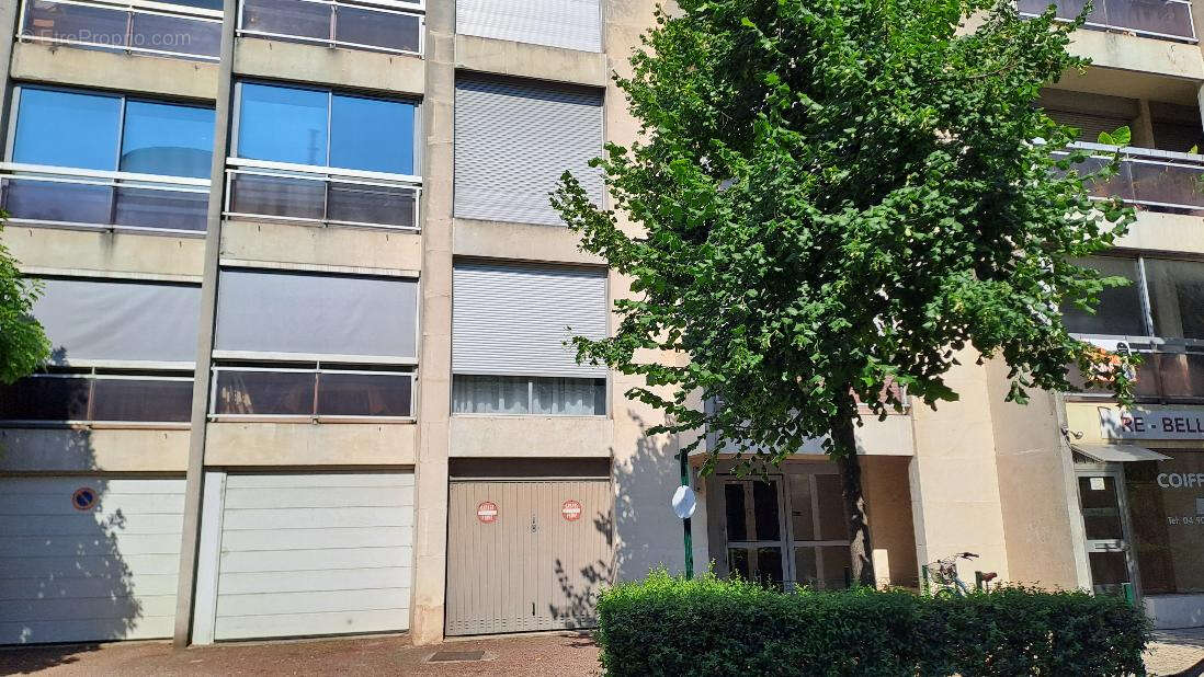 Parking / box Avignon 21 m2 - photo 4