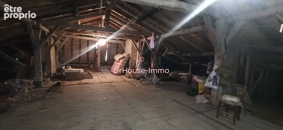 Maison 8 pièces 280 m² à vendre à Seyches (47350) - photo 25