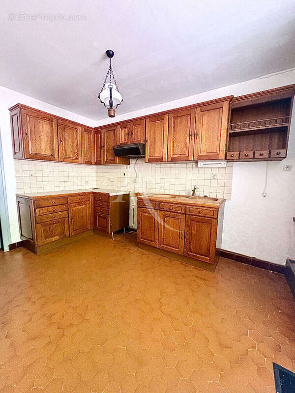 Maison Nieuil L Espoir 4 pièce(s) 89 m2 - photo 3