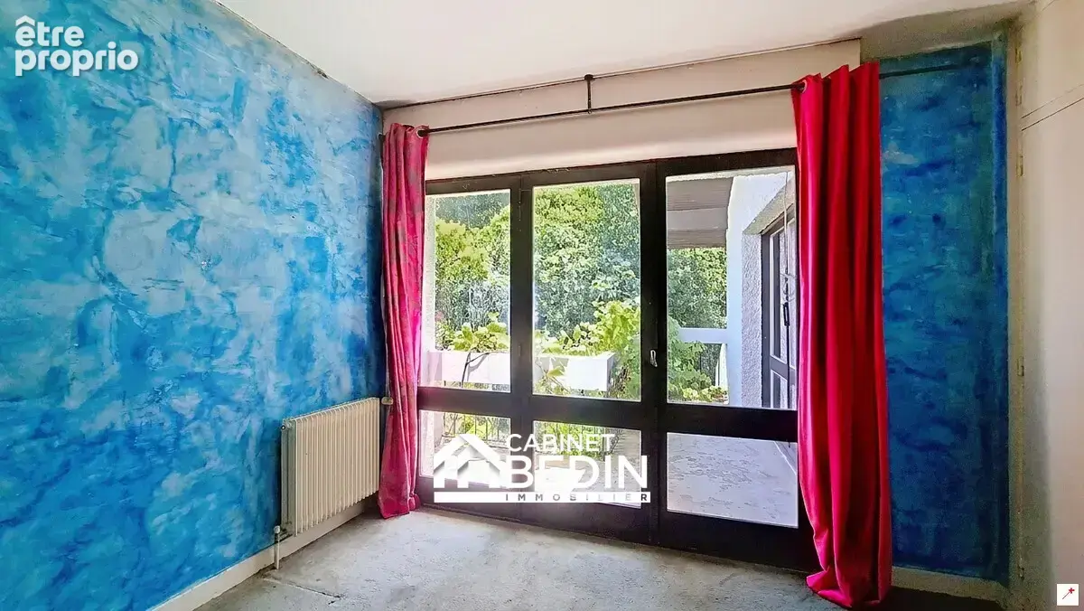 Maison 7 pièces 305 m² à vendre à Toulouse (31500) - photo 7