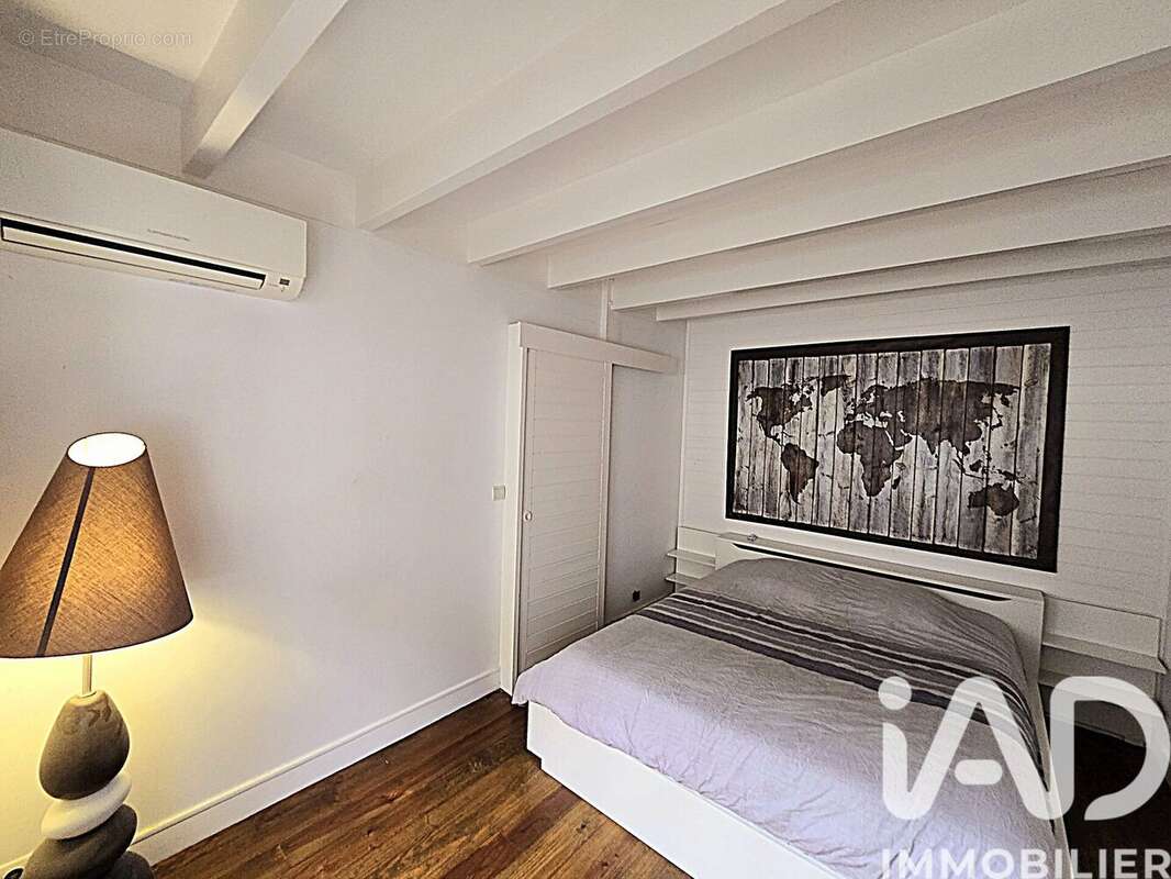 Photo 4 - Maison à LE BOUSCAT