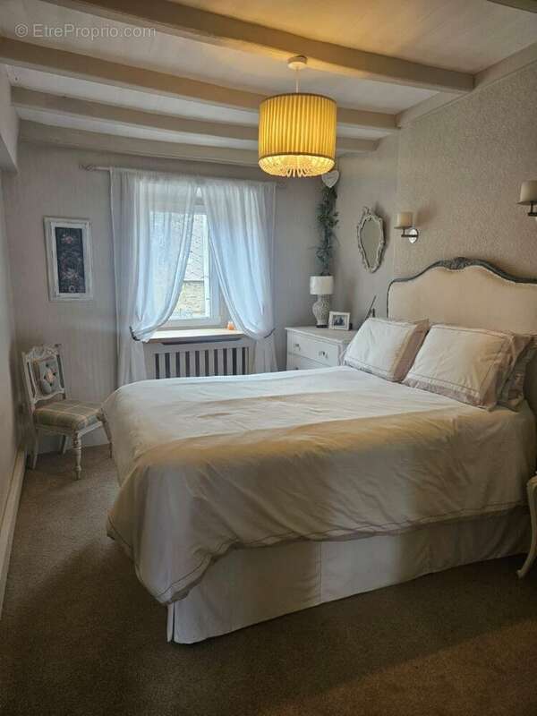 Maison de village - photo 11
