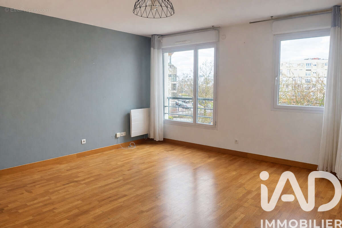 Photo 2 - Appartement à ANTONY