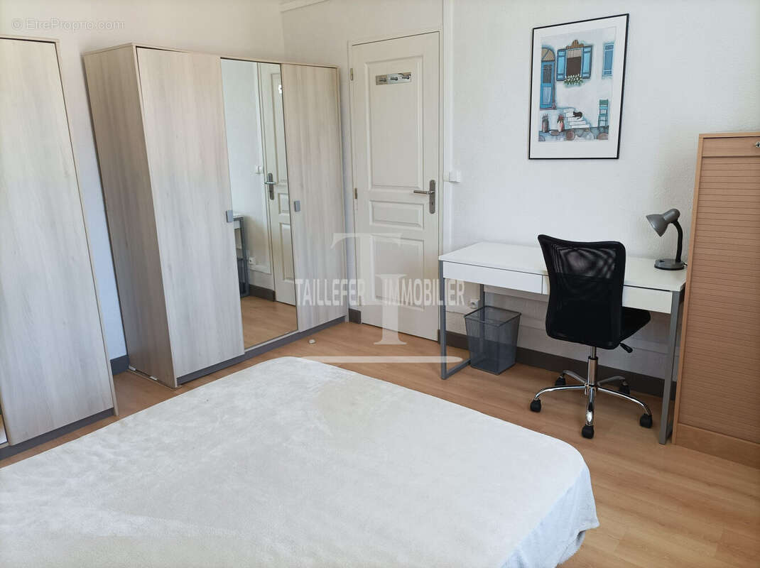 Appartement à PERIGUEUX