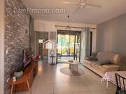 Photo 1 - Appartement à SAINTE-MARIE