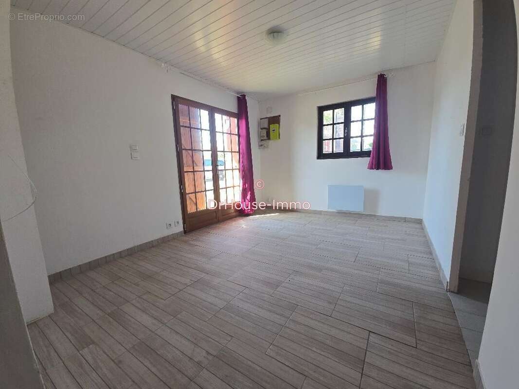 Maison 167 m² à Le Cormier  - photo 7