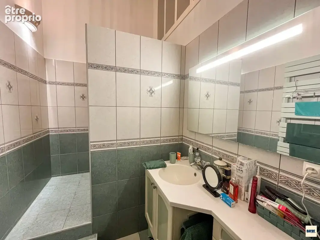 Appartement 4 pièces 125 m² à vendre à Saint-Malo (35400) - photo 8