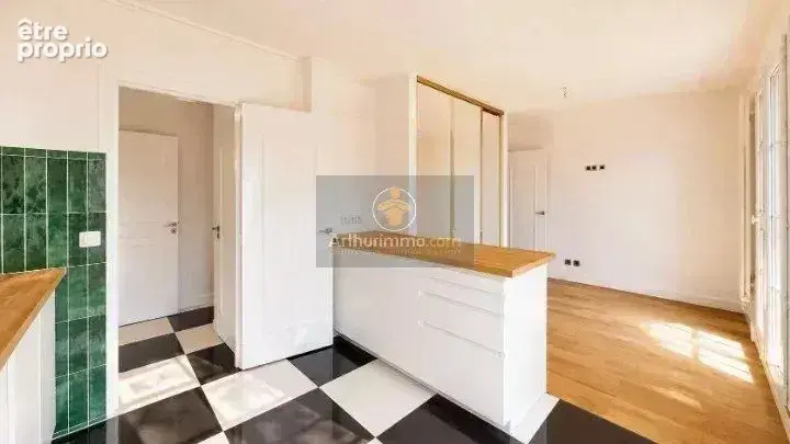Vente Maison Andresy(78570) 465 000ï¿œ - photo 5