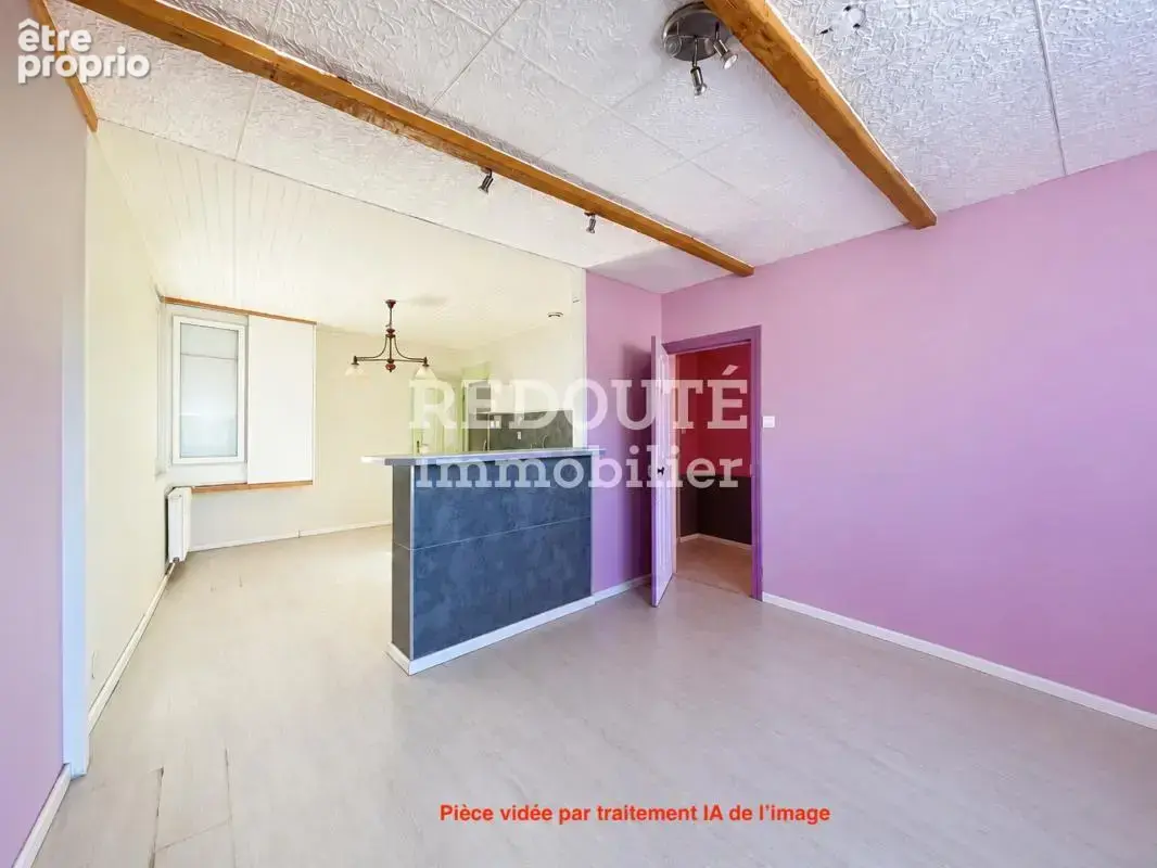 Châlons en champagne - à vendre - ensemble immobilier - photo 22