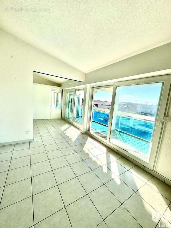 Photo 4 - Appartement à LACANAU