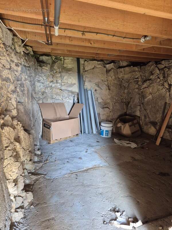 Maison à vendre 6 pièces  (39) - photo 11