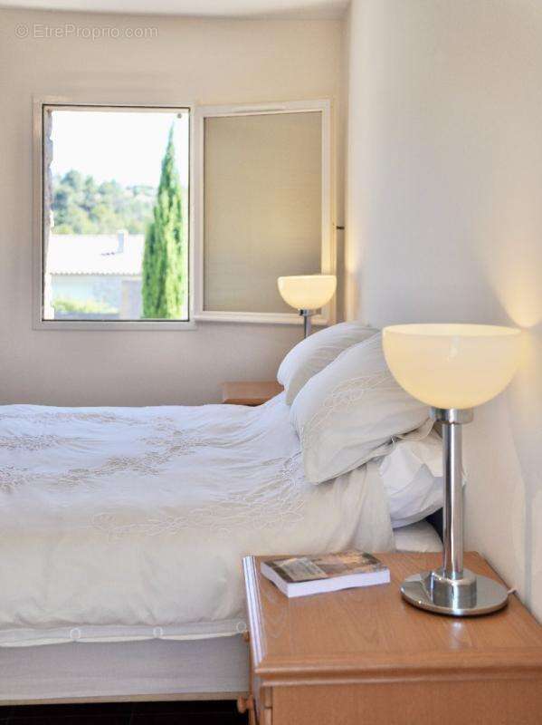 Maison à DURBAN-CORBIERES