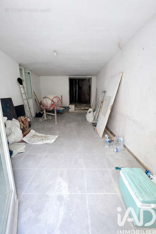 Photo 2 - Appartement à BRIGNOLES