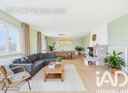 Photo 1 - Maison à BAINS-LES-BAINS