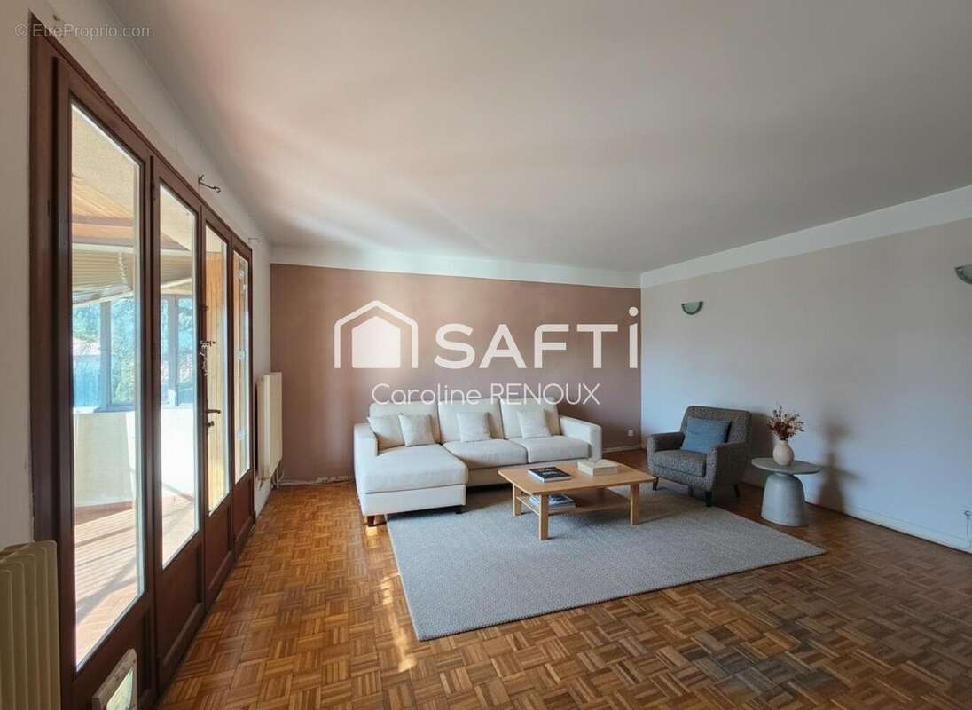 Photo 4 - Maison à LAURIS