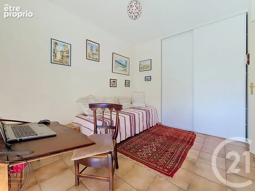 Maison 5 pièces 131 m² à vendre à Le Soler (66270) - photo 19
