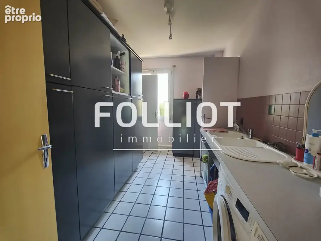 Maison 5 pièces à vendre à Saint-Lô Sud - Réf. 2852cd - photo 8