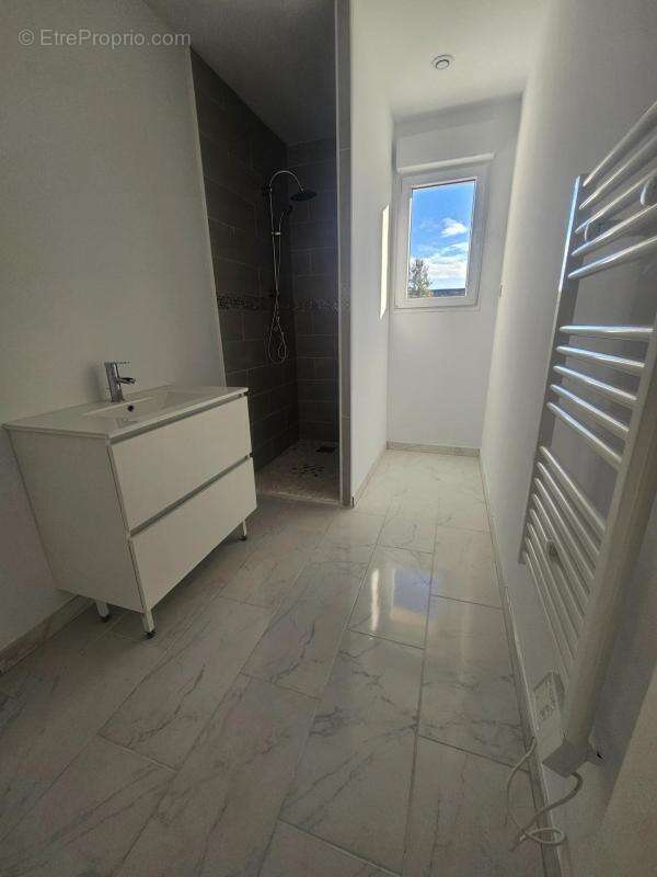 Maison habitable de suite 3 chambres - photo 7