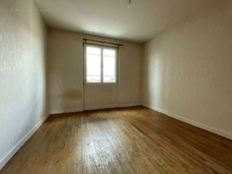 Appartement à vendre 5 pièces CLERMONT FERRAND (63) - photo 10