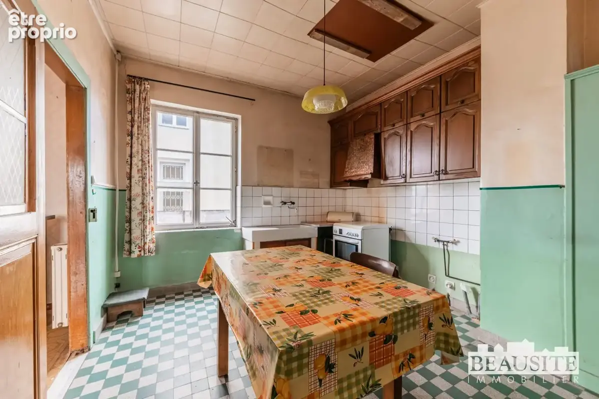 Maison 203 m² à Strasbourg  - photo 7