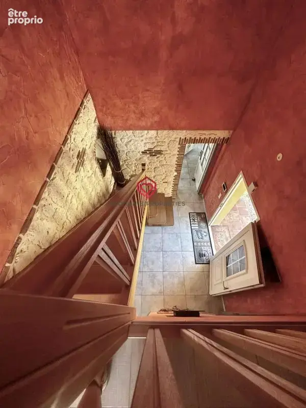 Superbe villa 4 chambres avec superbes vues Pyrénées - photo 24