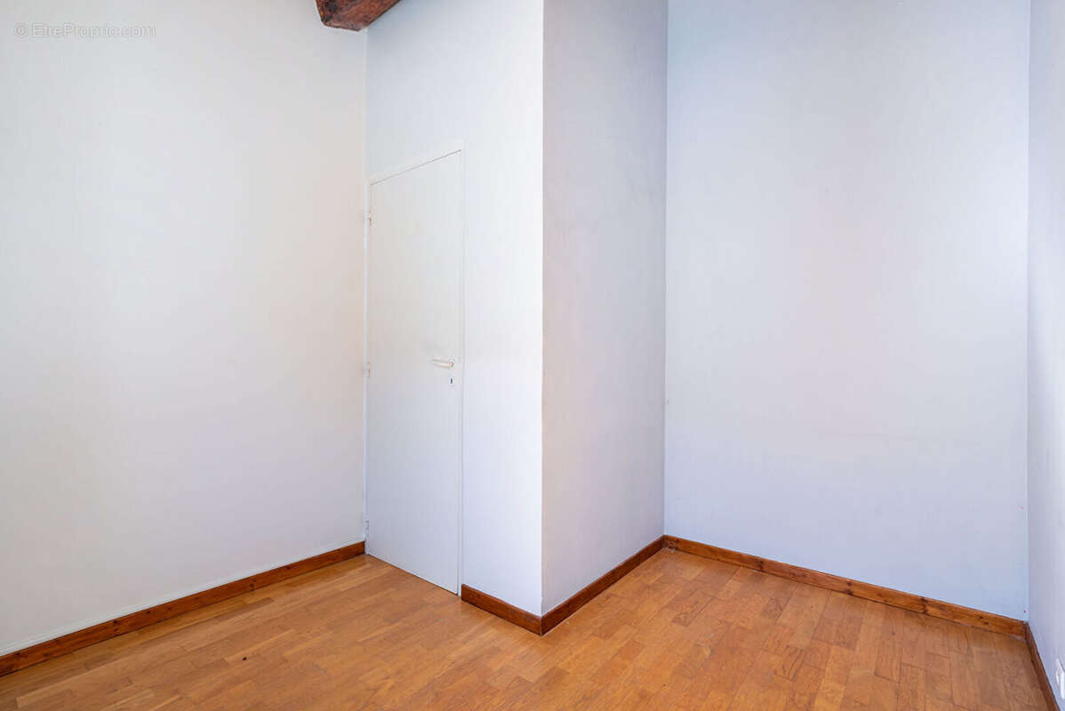 Maison à SAINT-DIDIER-AU-MONT-D&#039;OR